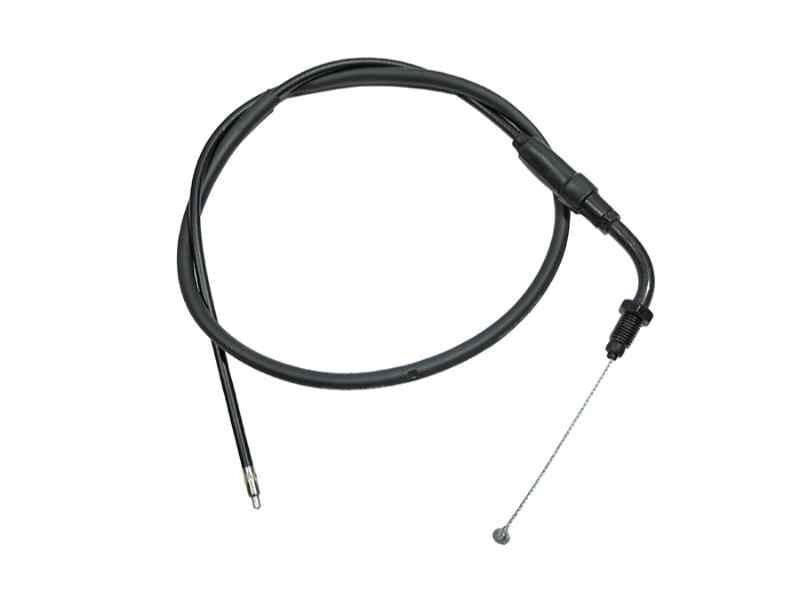 Agk Uag Mg Masti Hyena Gaz Teli Delta