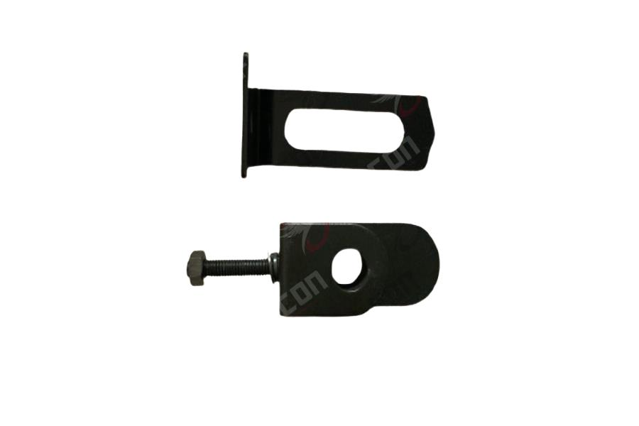 Falcon Zincir Çektirme-Freedom 277