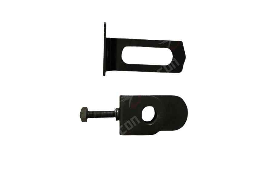 Falcon Zincir Çektirme-Freedom 277