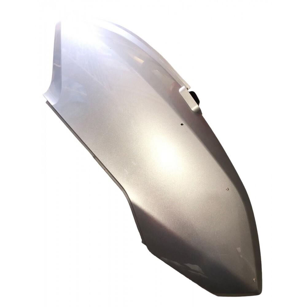 Mondial Ritmica 100-110 Sele Altı Sol Kapak Gri Orj