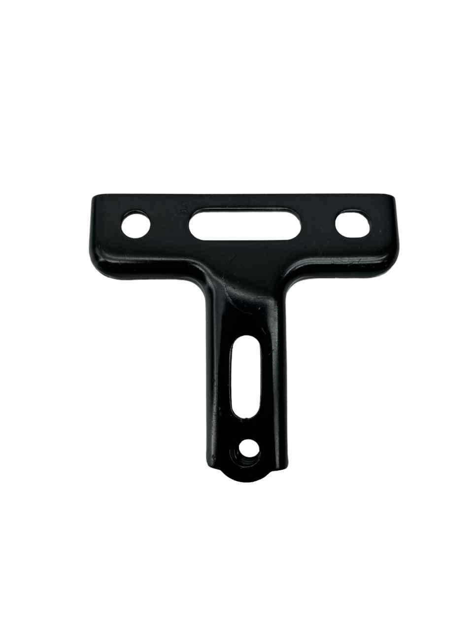 Cf Moto Cf250-6 Sr Arka Camurluk Baglantı Braketı Orijinal