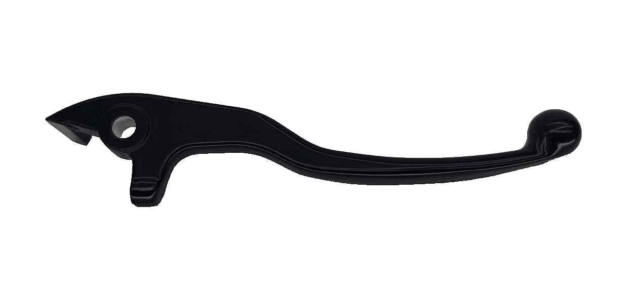 Cf Moto 150Nk / 150Nk Euro4 Abs On Fren Levyesı Orijinal