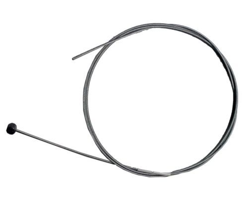 Universal Dekompresör Teli 125 Cm İpek