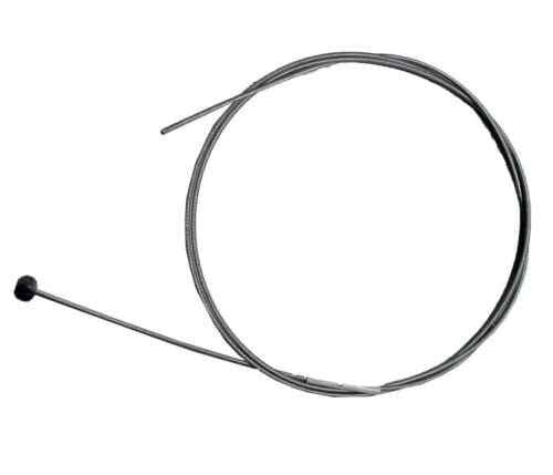 Universal Dekompresör Teli 125 Cm İpek