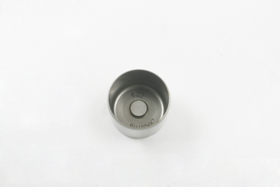 Cf Moto Cf250-6 Sr Supap Ayar Sımı T=4.22 Orijinal