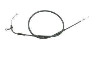 Zontes S250 Gaz Teli 2 Orj