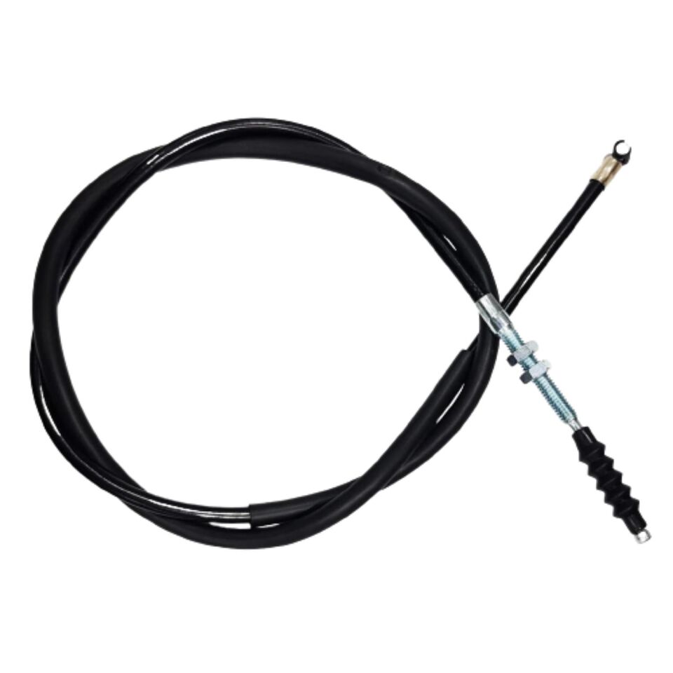 Mondial 250Mct Debriyaj Teli