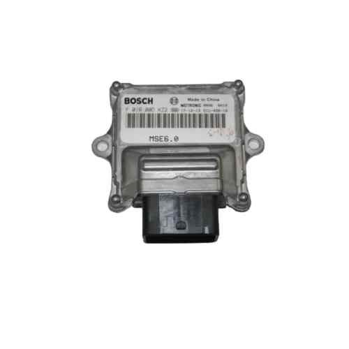 Cf Moto Nk 150 Ecu Beyin (Abs Li) Orj