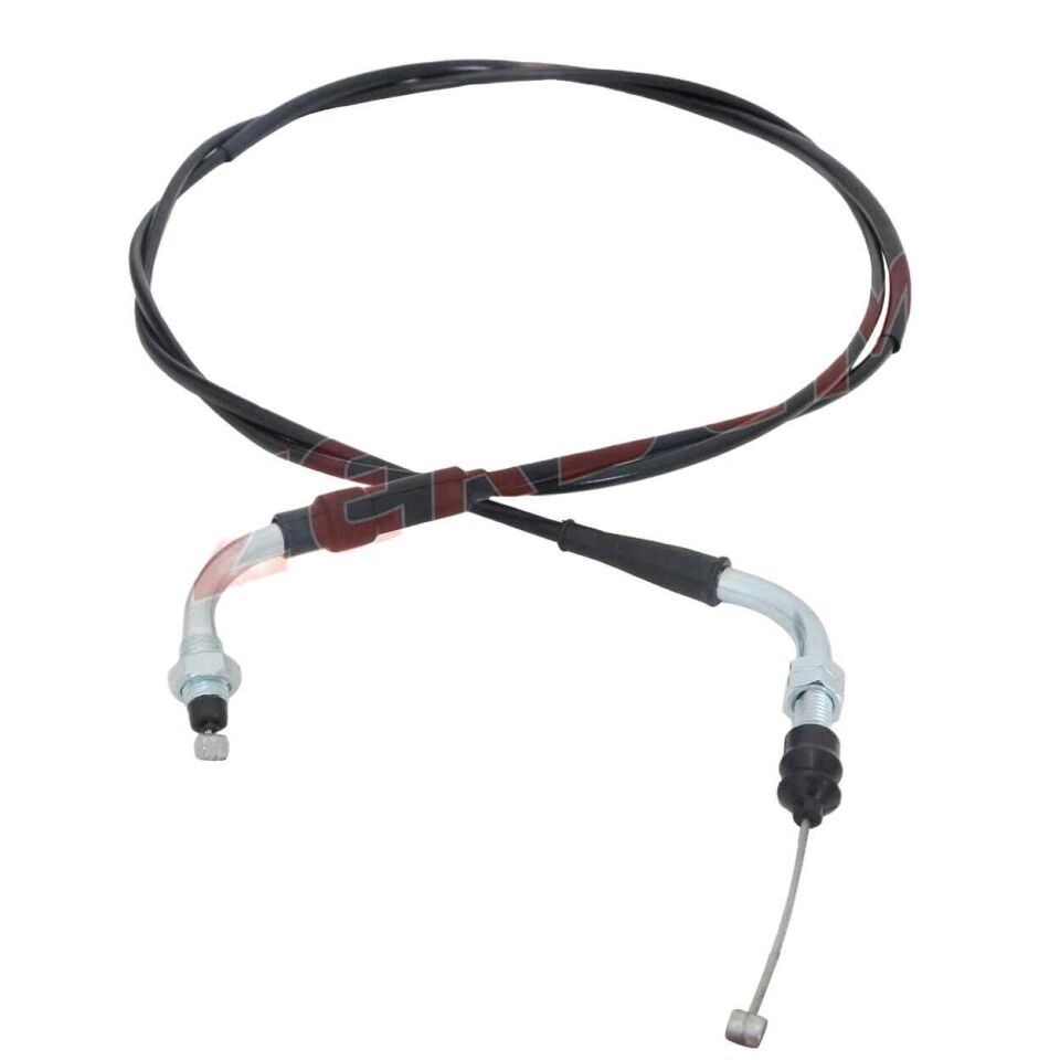 Kuba Scooter 50 Gaz Teli Fighter Trendy Twister Cappucino Blazer Space