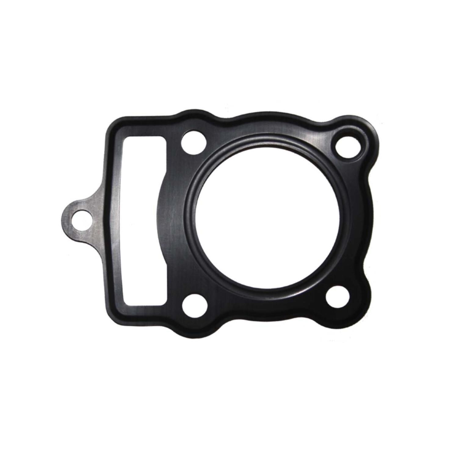 Mondial Agk125 Silindir Üst Conta Sac Orj