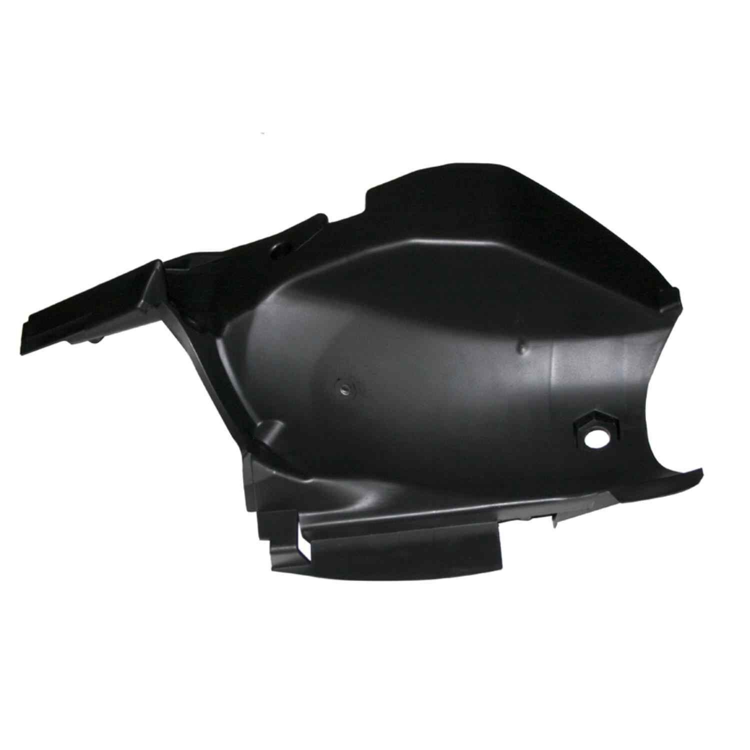 Mondial X-Treme Enduro 250 Arka Çamurluk Ön Orj