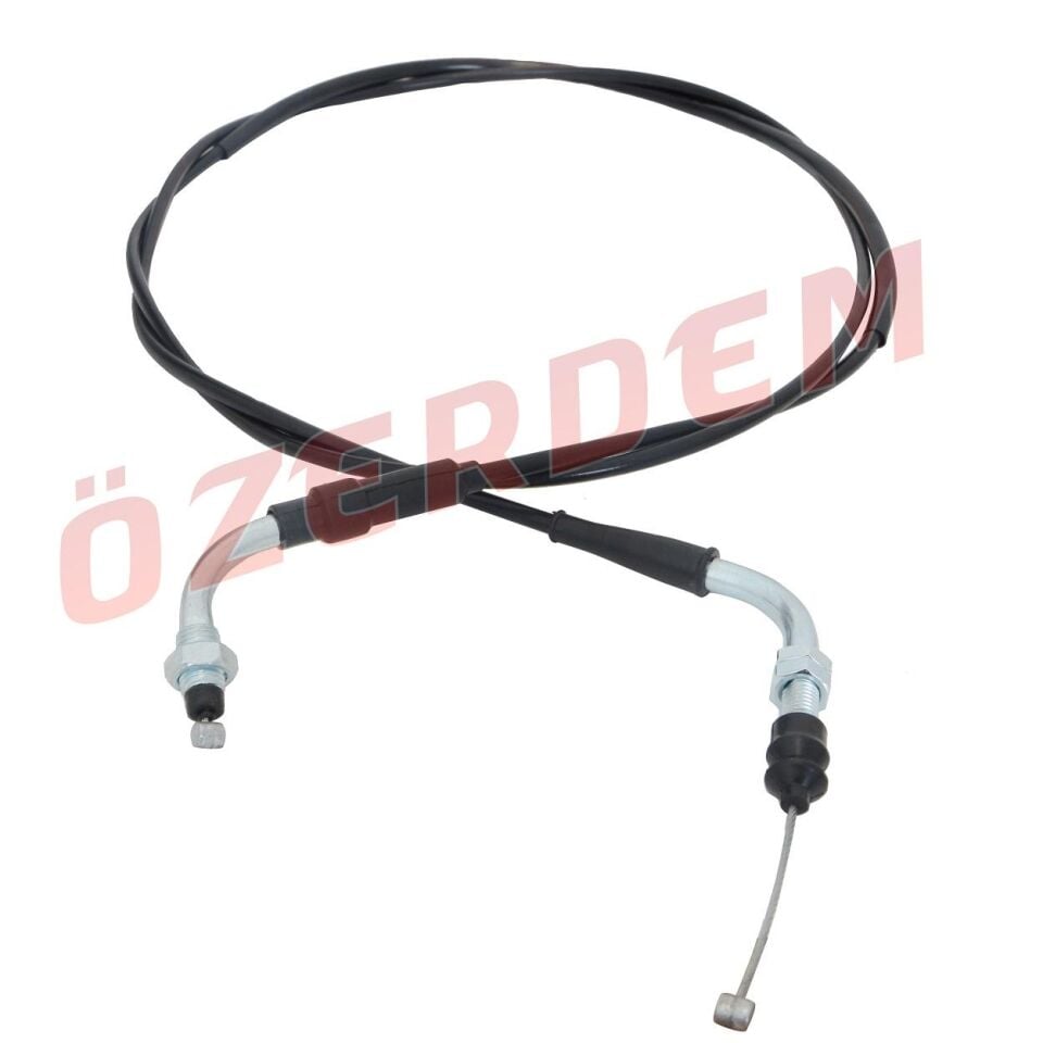 Kuba Scooter 50 Gaz Teli Fighter Trendy Twister Cappucino Blazer Space