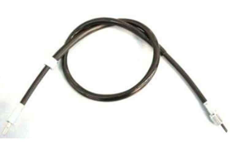 Scooter Km Teli 82.50 Cm Maxi