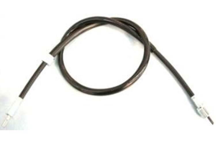 Scooter Km Teli 82.50 Cm Maxi