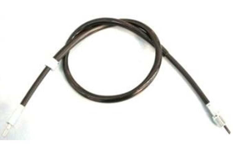 Scooter Km Teli 82.50 Cm Maxi