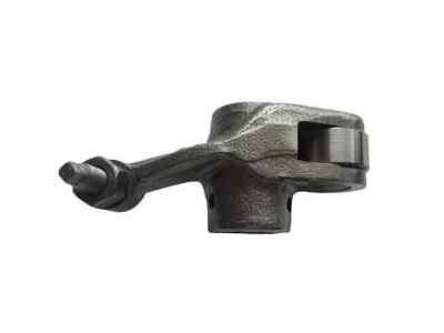 Tvs Jupiter 125 Piyano K6010200 (Adet) Orj