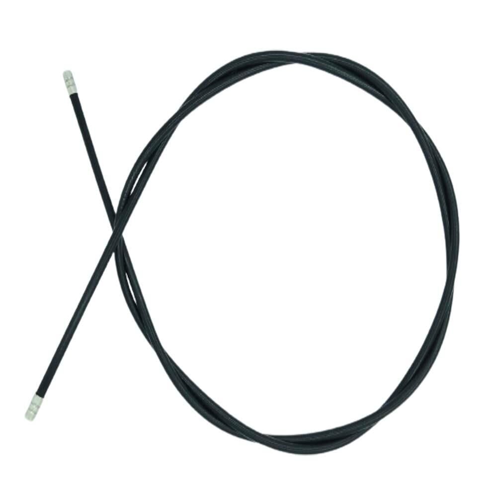 Dış Kablo 5,5 Mm 110 Cm Motor İth