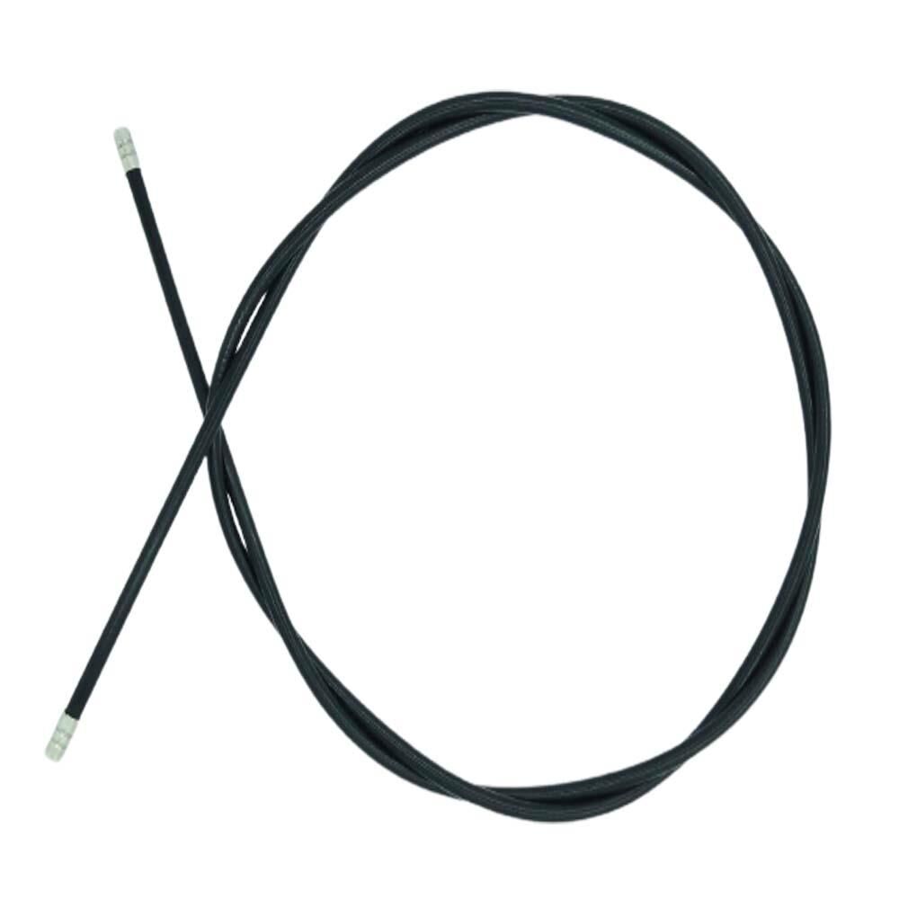 Dış Kablo 5,5 Mm 110 Cm Motor İth