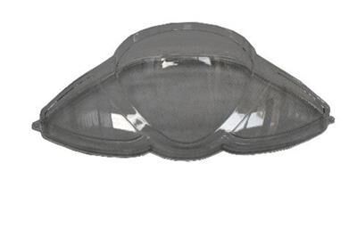 150Zc Gösterge Camı Orj