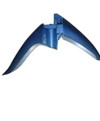 Asya Ön Çamurluk 100 Mavi Orj.