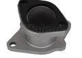 Cg Manifold Aliminyum 200cc