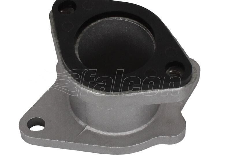 Cg Manifold Aliminyum 200cc