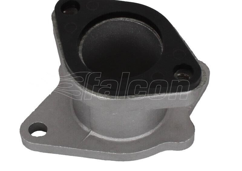Cg Manifold Aliminyum 200cc