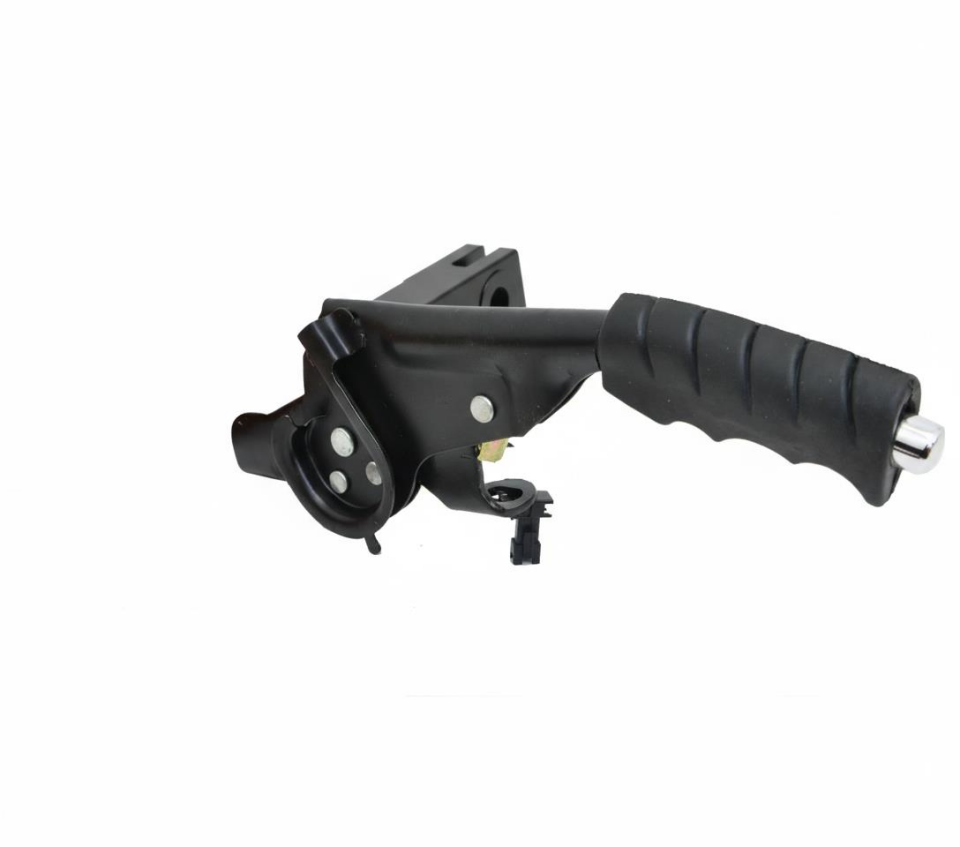 E-Bis Yük El Fren Kolu