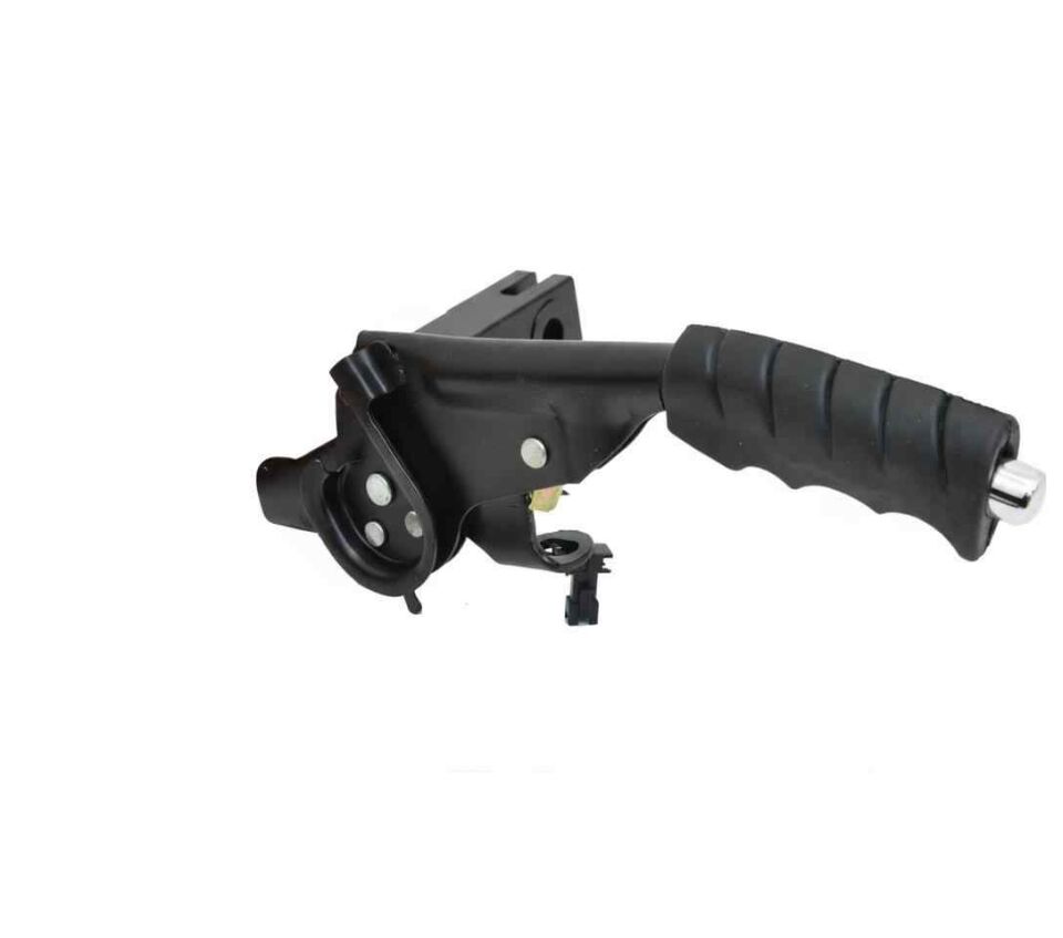 E-Bis Yük El Fren Kolu