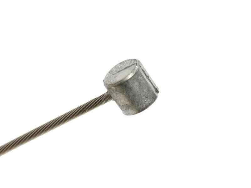 Fren Teli İç 250 Cm T Baş