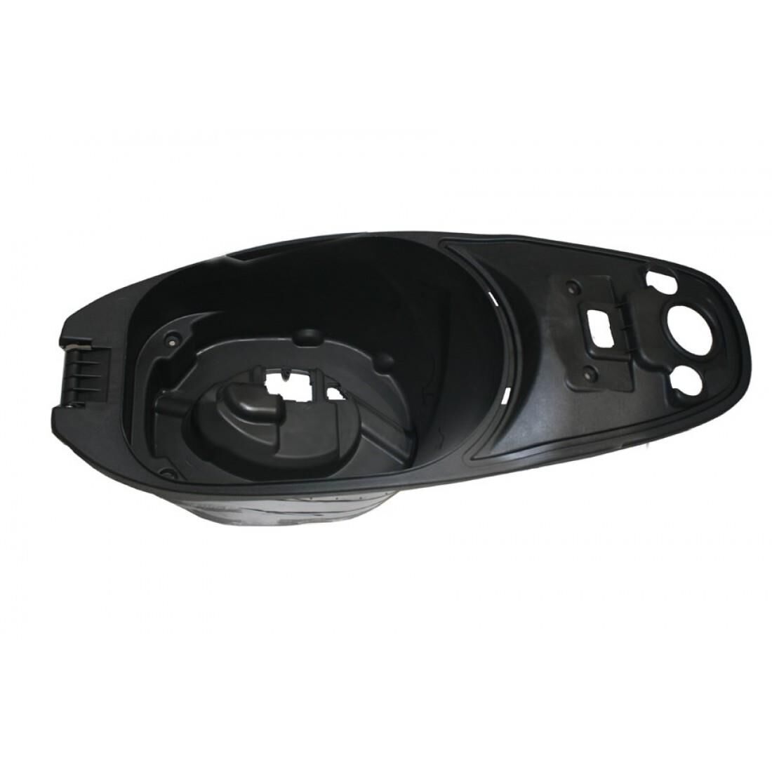 Mondial Mondıal Scooter Gomax Sele Altı Bağaj *