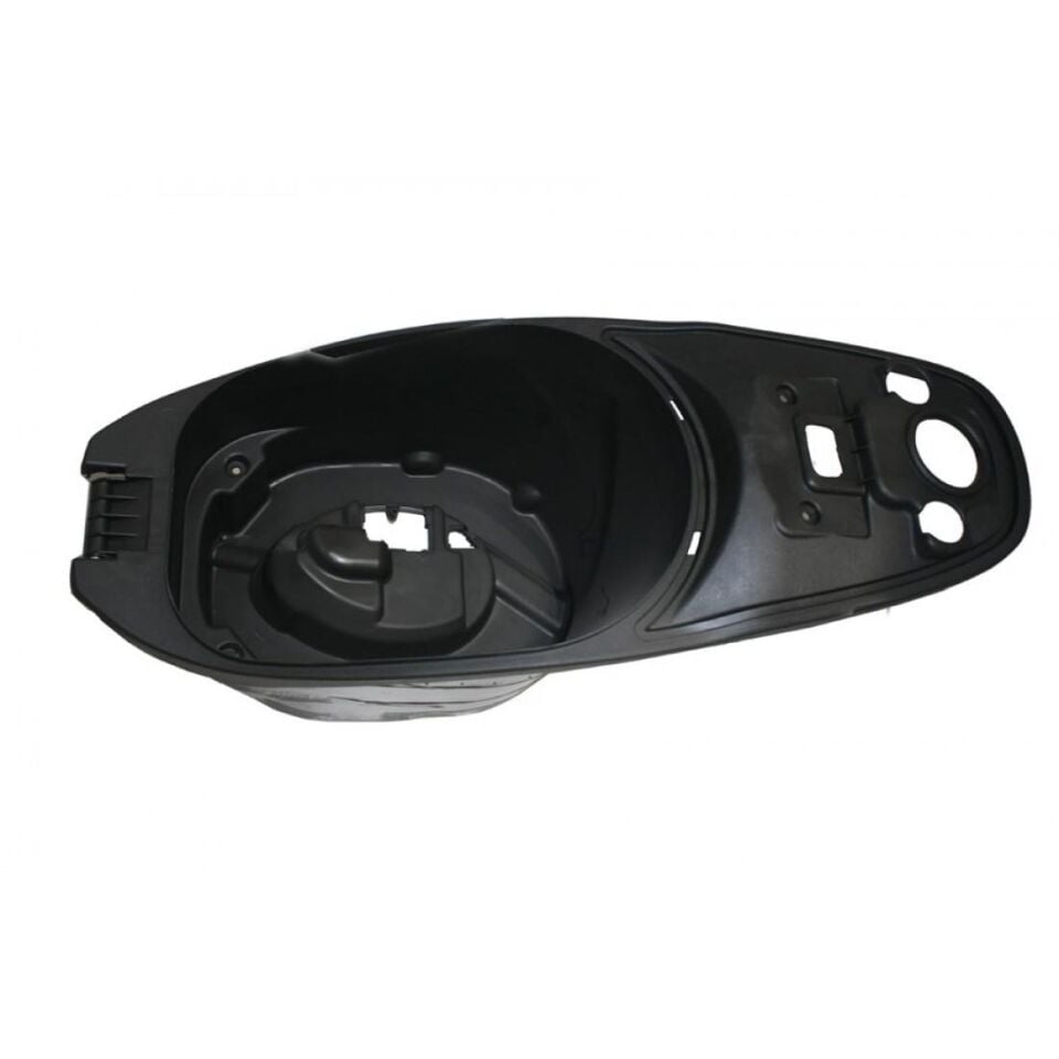 Mondial Mondıal Scooter Gomax Sele Altı Bağaj *