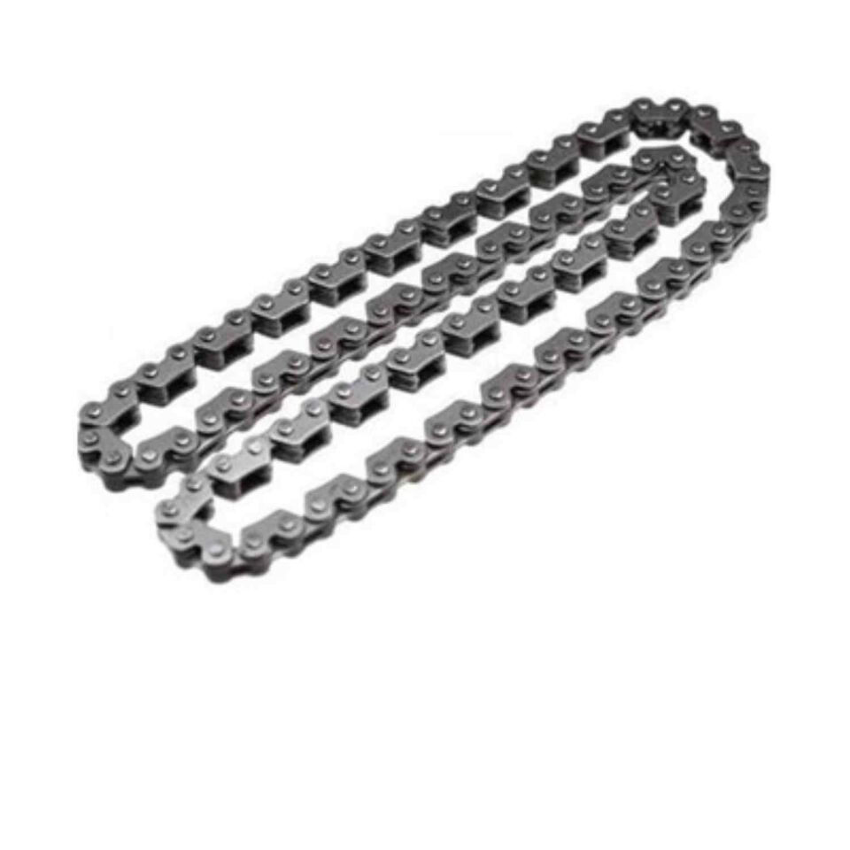 Skm Eksantrik Zinciri Scooter 50 Cc 82 L