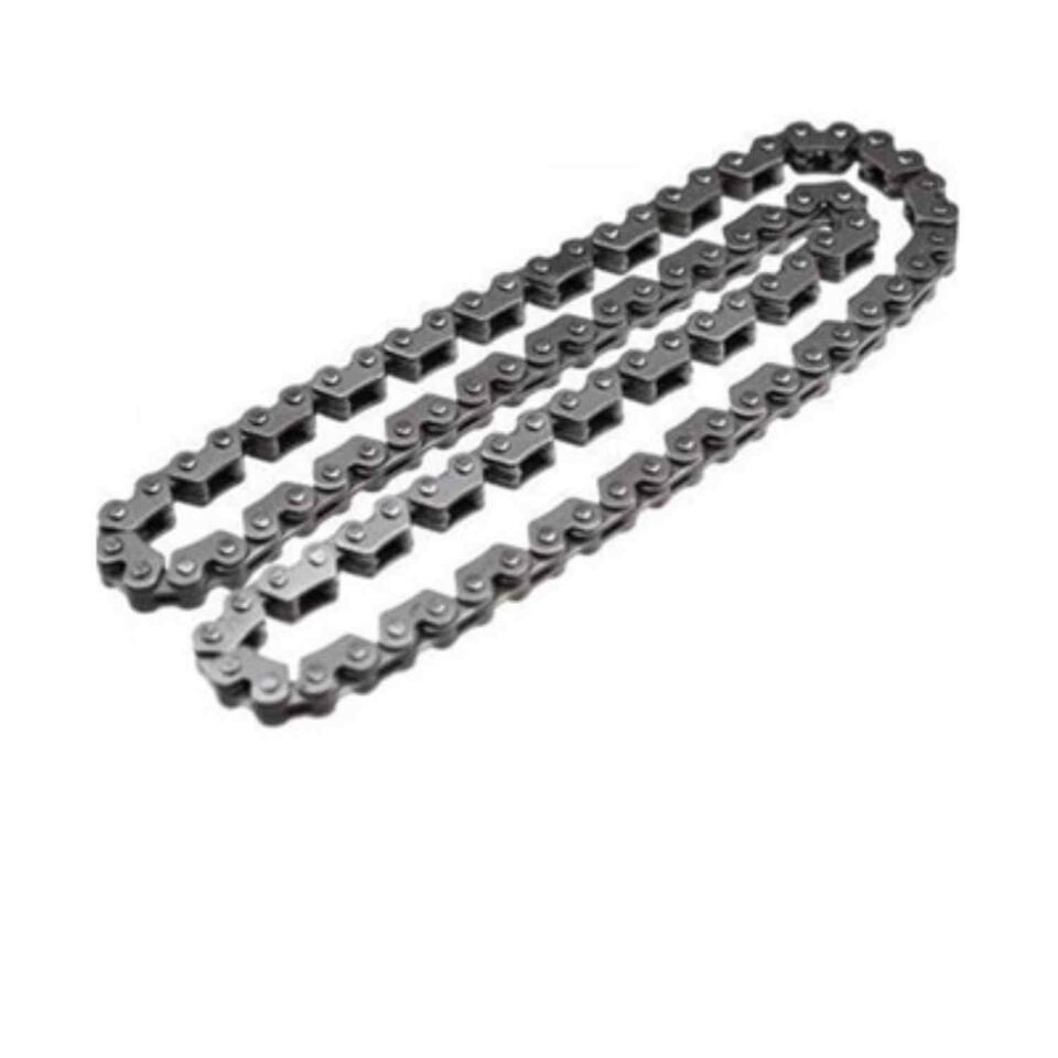 Skm Eksantrik Zinciri Scooter 50 Cc 82 L