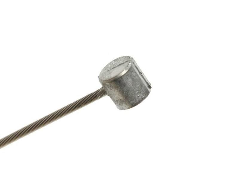 Fren Teli İç 250 Cm T Baş