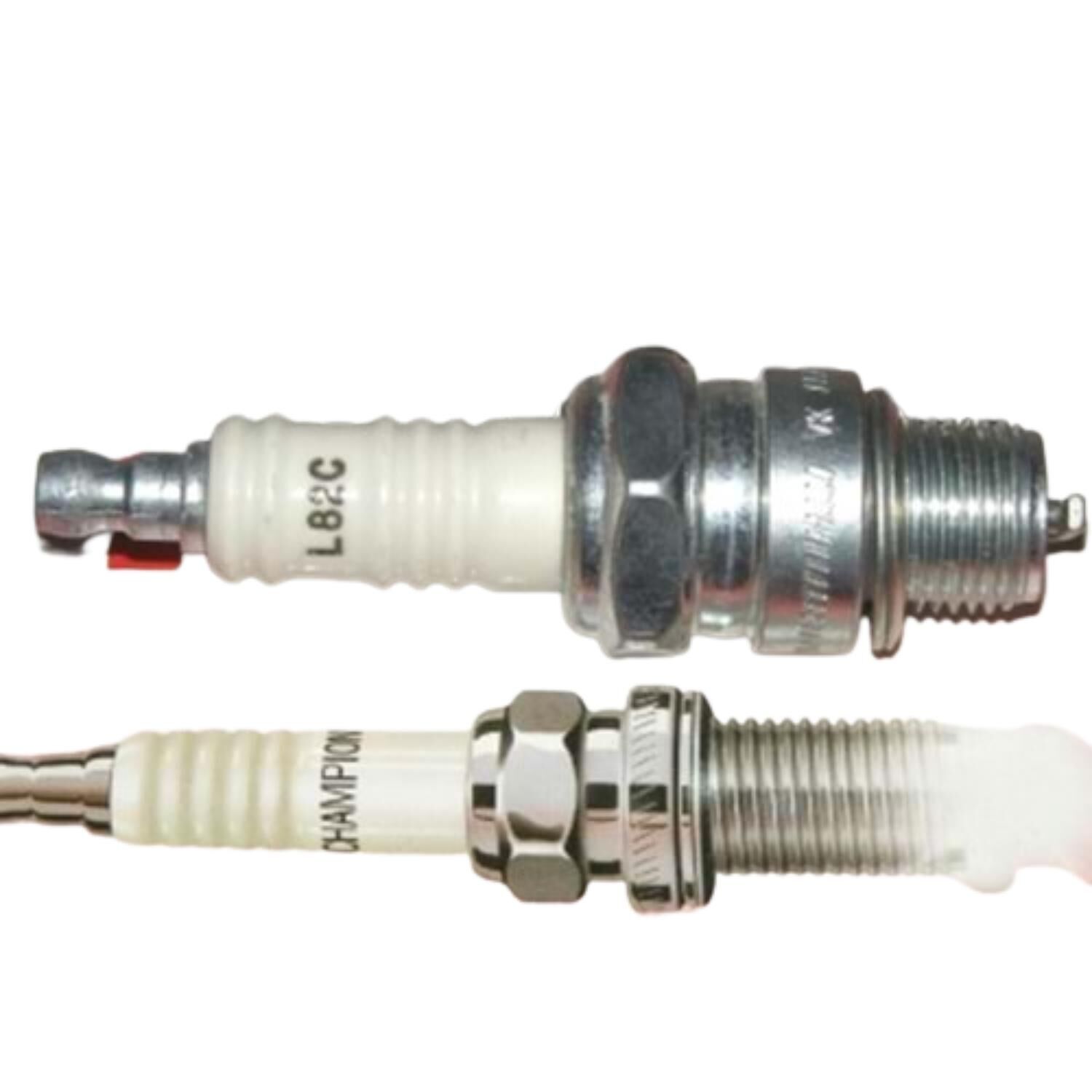 Buji Champion Gta Uzun Paso