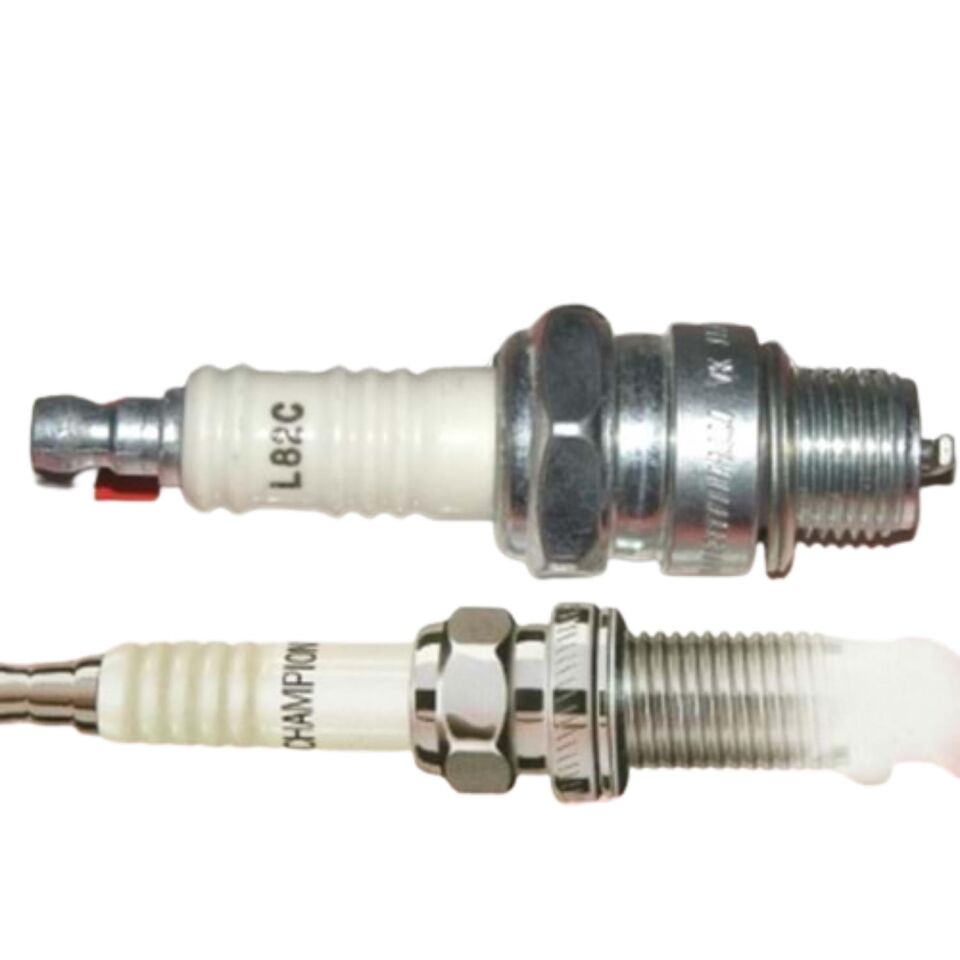 Buji Champion Gta Uzun Paso