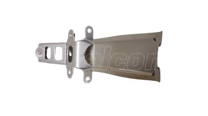 Falcon T-Rex 188 Arka Çamurluk Bağlantı Demiri