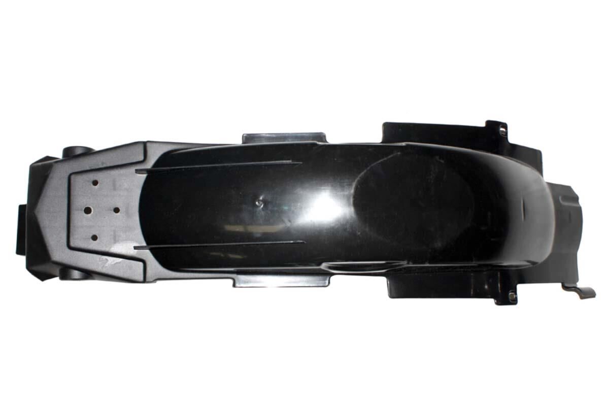 Mh 125 Arka Çamurluk Orj