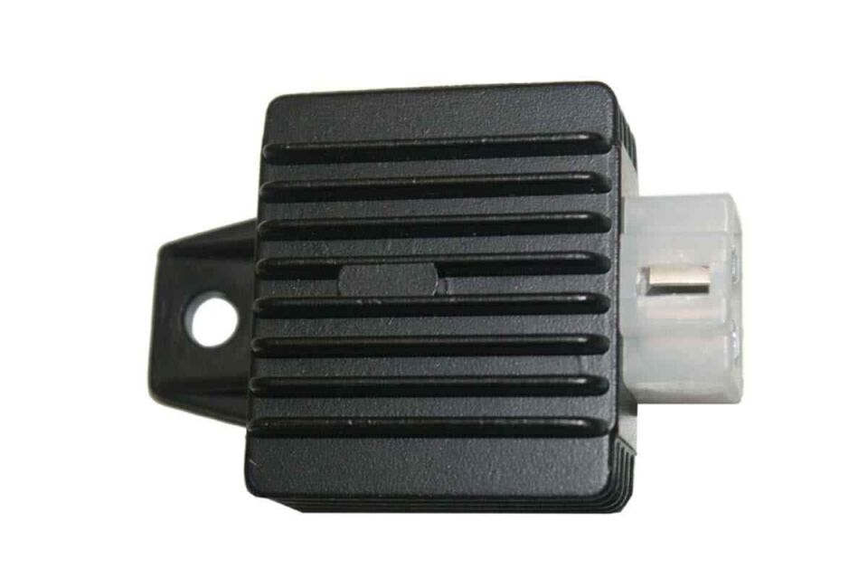 Mondial Konjektör 100 Nt/125 Nt 2016/Revival 2021/Znu 50 Orj