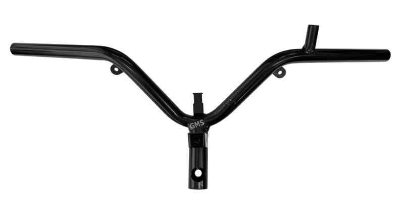 Rks Dıreksıyon Space50-Bolero-Blazer