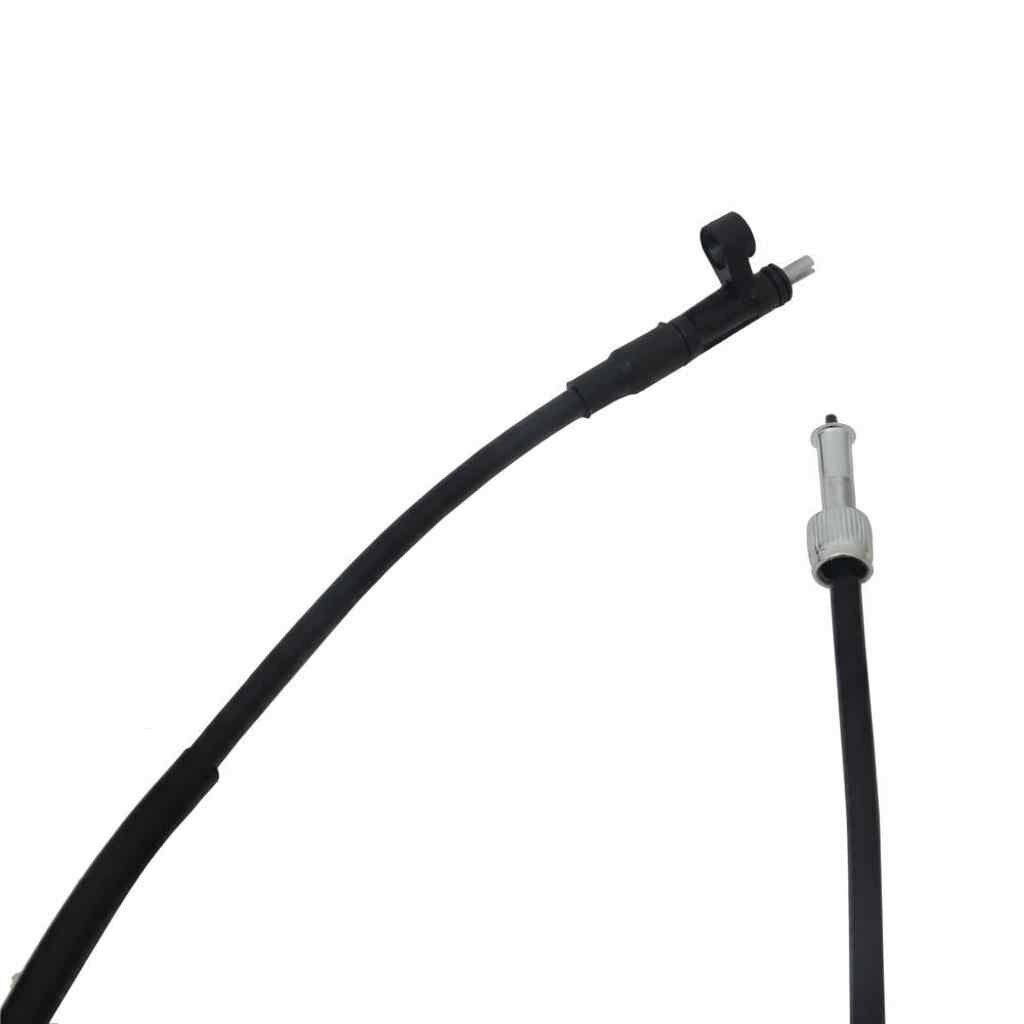 Scooter 125 Km Teli Zenzero