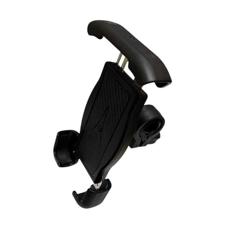 Telefon Tutucu Gidon Bağlantılı Ayarlanbilir Model