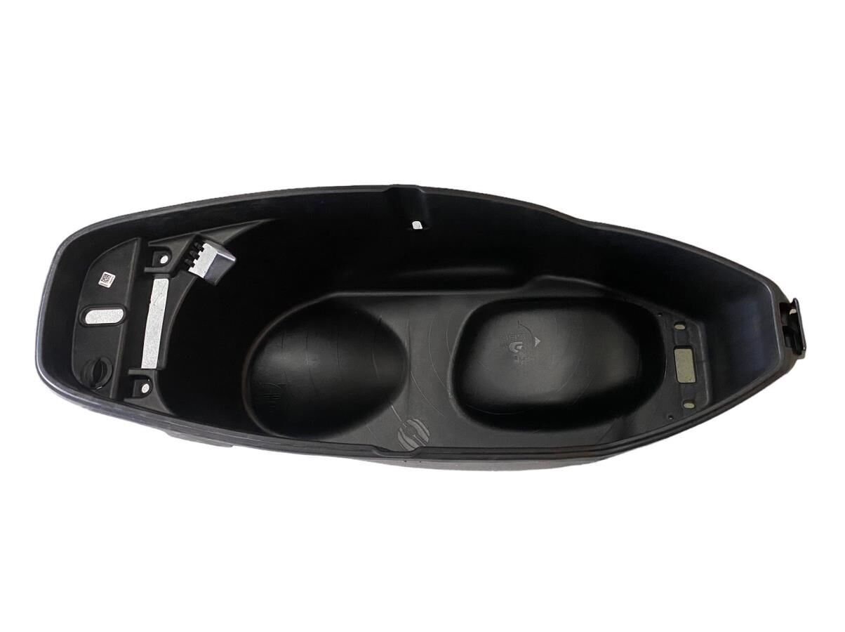 Tvs Jupiter 125 Sele Altı Bağaj Kl220890 Orj