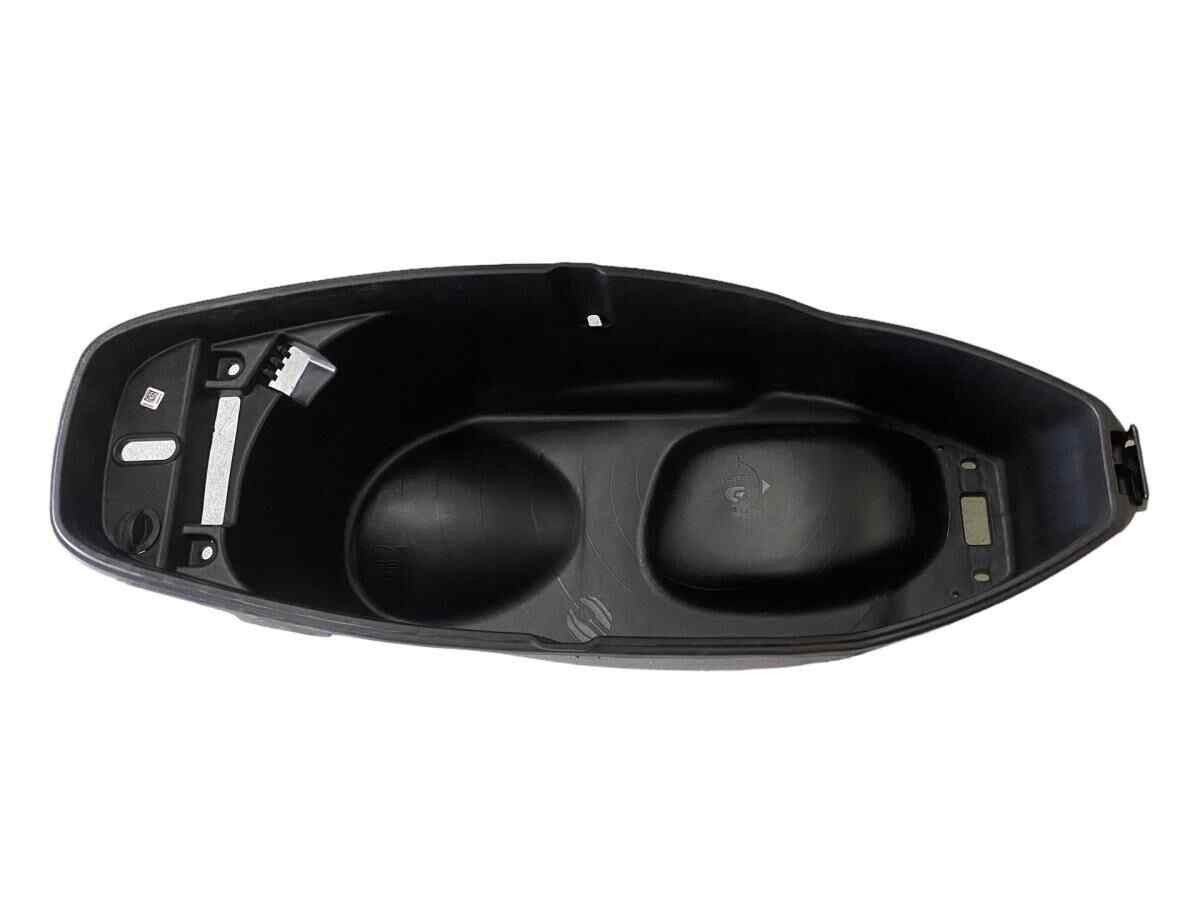 Tvs Jupiter 125 Sele Altı Bağaj Kl220890 Orj