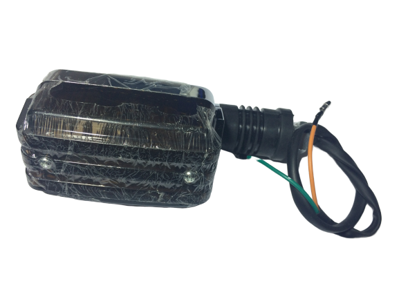 Yamaha Uyumlu Rx135 Sinyal B Kalite