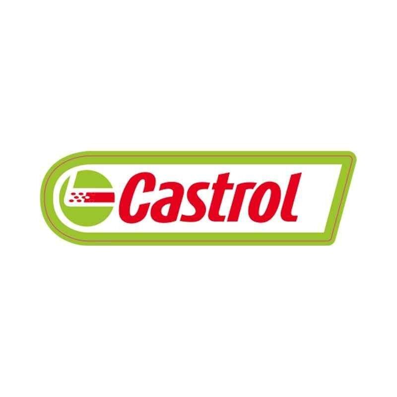 130 X 40 Mm Sticker 10Lu