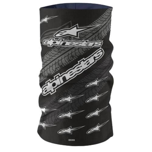 Buff Alpinestars