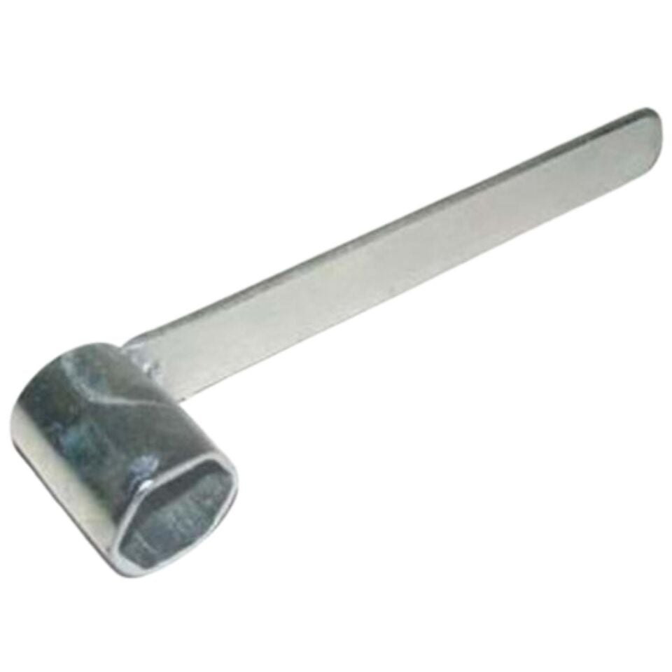 Buji Anahtarı Mopet