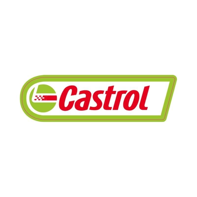 130 X 40 Mm Sticker 10Lu